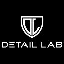 Detail Lab logo